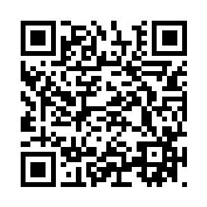 竟然还跑到班主任老师的家里去补课……张姨二维码生成