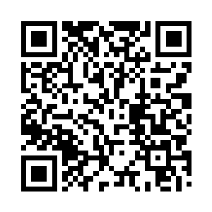 竟然还躺着一个正在抽搐的人类男子二维码生成