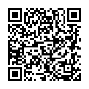 竟然还这样诬陷嫁祸像林胜利这样老实工作的员工二维码生成