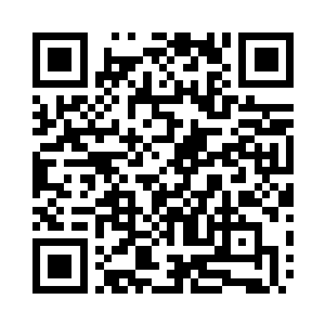 竟然这么冷・・・・・完全不似一个初生儿二维码生成