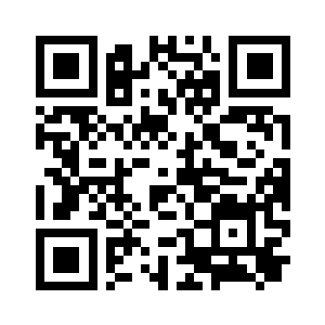 竟然这么多魔族会御空飞行二维码生成