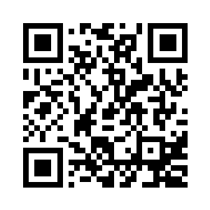 竟然连一丝受伤的痕迹都找不到二维码生成