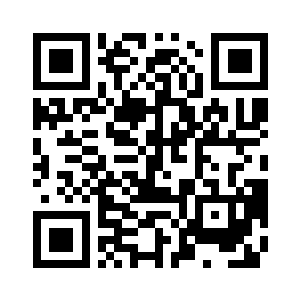 竟然连一个后卫的没有安排二维码生成