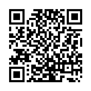 竟然连一个好好解释的机会都不给她二维码生成