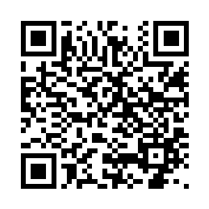 竟然连一点儿声音和人影都没有见到二维码生成