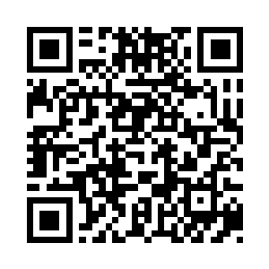 竟然连半招都没挡住……这还是人不二维码生成