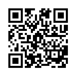 竟然连地上的血迹也是消失不见二维码生成
