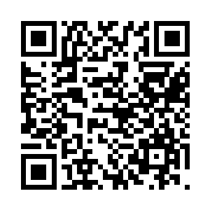 竟然连夏老师的朋友都敢欺负和骚扰二维码生成