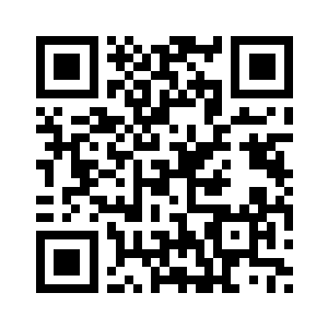 竟然连屋舍也大差不差二维码生成