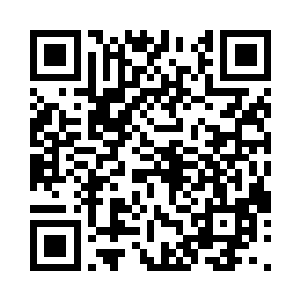 竟然连幻想中的红粉佳人都索然无味了二维码生成