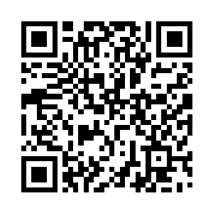 竟然连数千里之外的江南市都有震感二维码生成