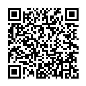 竟然连昊云神国赫赫有名的雷家都不给一分薄面二维码生成