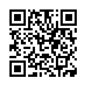 竟然连最普通的孟婆汤也没有二维码生成