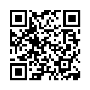 竟然连皇家公主都敢打骂侮辱二维码生成