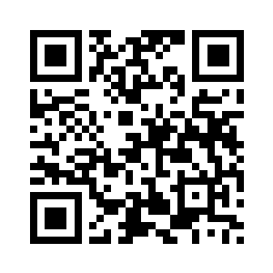 竟然连真气都修炼不出二维码生成