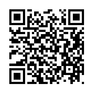 竟然连等白白女王回话的时间都没有二维码生成