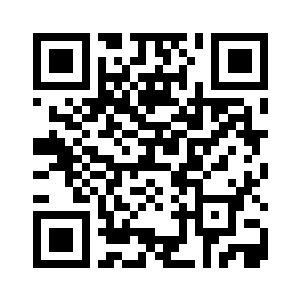 竟然连系统都查询不到神陨之地二维码生成