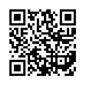 竟然连续张开上百道界灵大门二维码生成