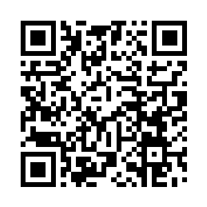 竟然连缺月五光铠和泪光晶坠都给了你二维码生成