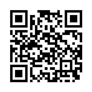 竟然连自己的无法找到二维码生成