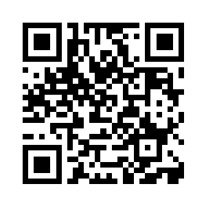 竟然连自己的朋友都保护不了二维码生成