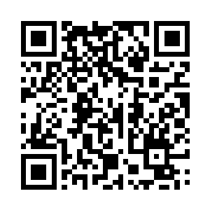 竟然连自己的未婚妻都能拿出来当赌注二维码生成