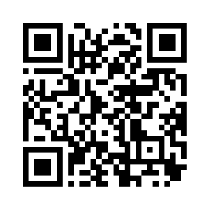 竟然连苏柔小美女也被他收了二维码生成