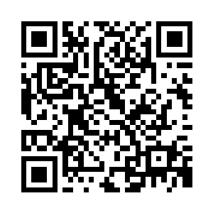 竟然连藏得这么隐秘的经书都找的到二维码生成