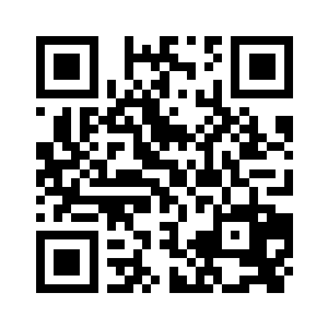 竟然连这种罕世仙草都能得到二维码生成