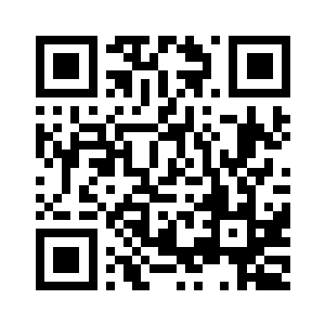 竟然连这里的基本环境都不熟悉二维码生成