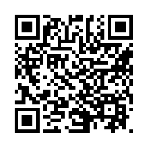 竟然都修炼了水灵不死身……这下麻烦了二维码生成