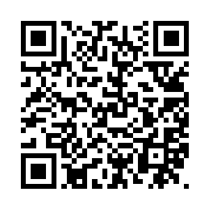 竟然都出现了预售票全部售出的情况二维码生成