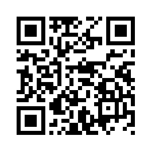 竟然都散发出这样的气息……二维码生成