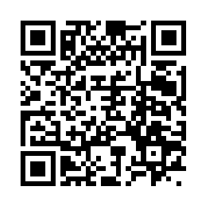 竟然都是元始文明为了强化自身而进行的二维码生成