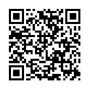 竟然都能够遮蔽天尊强者仙念的扫视探查二维码生成