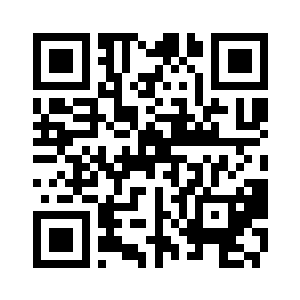 竟然阻挡不住这一小拨的幻电鹤二维码生成