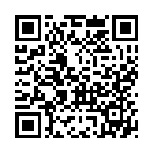 竟然随随便便就被童萌会折腾死了二维码生成