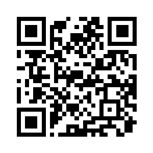 竟然隐藏着一柄森冷匕首二维码生成