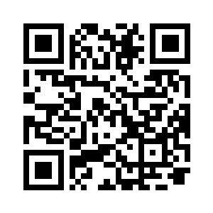 竟然集体有了一个巨大的提升二维码生成