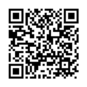 竟然顶着那十二道图的光辉重新站了起来二维码生成