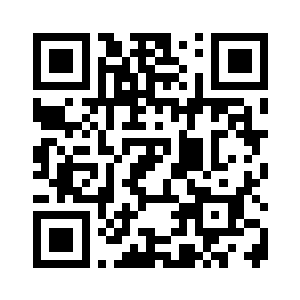 竟然鬼使神差的将自己的心声吐二维码生成