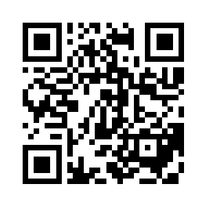 竟然齐刷刷的全部跟了过去二维码生成