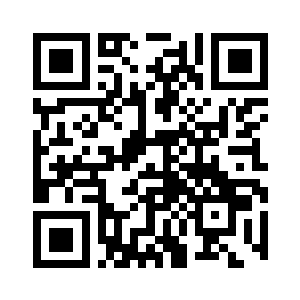 竟现整个引凤镇清晰了许多二维码生成