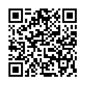 竟生出了两只纯粹由真阳元气构成的翅膀二维码生成