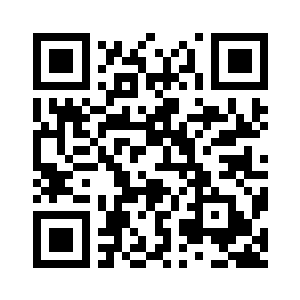 竟生生抗住了那无尽刀轮二维码生成