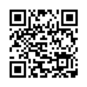 竟用柔软的小舌追逐而来二维码生成