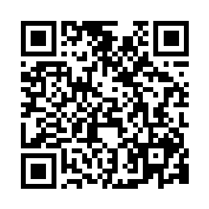 竟直接将那比它大几倍的界灵罗盘吸入其中二维码生成