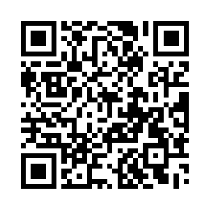 竟直接张口便吞掉了其中一头一阶土甲犀二维码生成