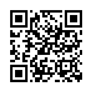 竟直直的撞到了包厢的门上去二维码生成