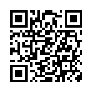 竟看到了一面模糊的龙头麟身二维码生成